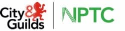 NPT Tree Surgeon Qualification 2